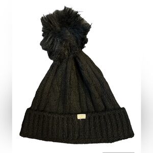 Hollister Winter Hat
